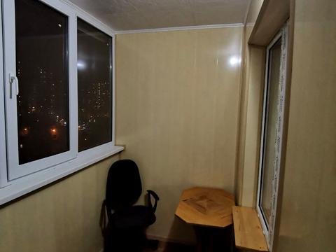 квартира за адресою Петра Григоренка просп., 14