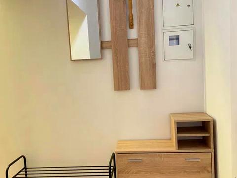 квартира по адресу Черновола просп. (700-летия Львова), 75