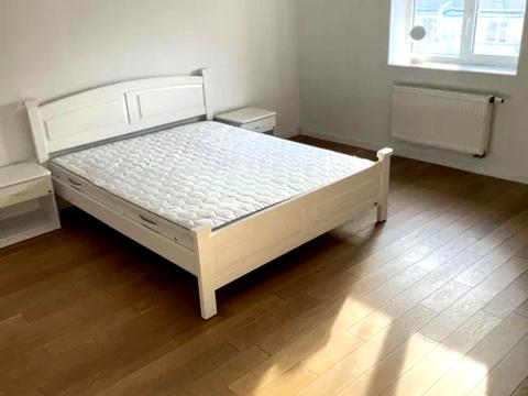 квартира по адресу Черновола просп. (700-летия Львова), 75