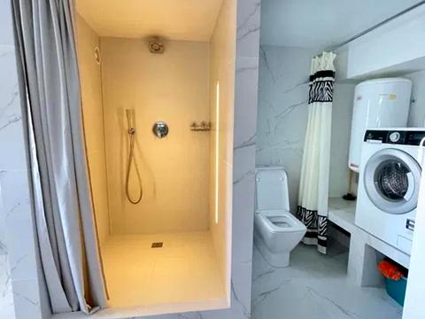 квартира по адресу Черновола просп. (700-летия Львова), 75