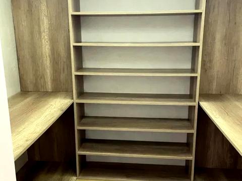 квартира по адресу Черновола просп. (700-летия Львова), 75