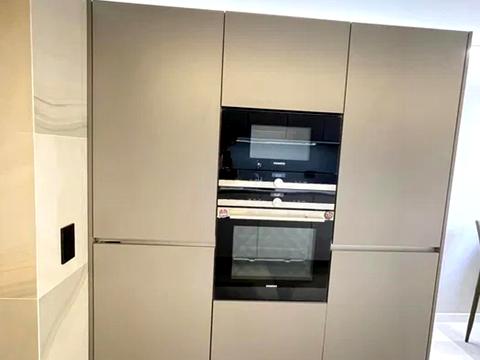 квартира по адресу Черновола просп. (700-летия Львова), 75