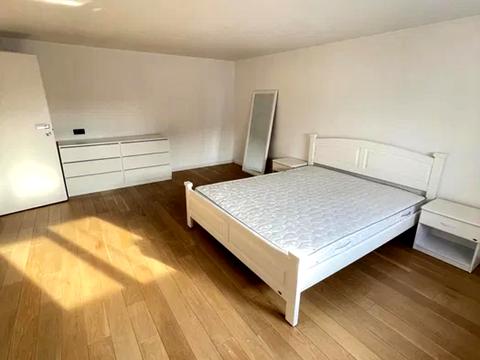 квартира по адресу Черновола просп. (700-летия Львова), 75