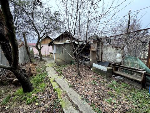 будинок за адресою Дніпро, Індустріальна вул.