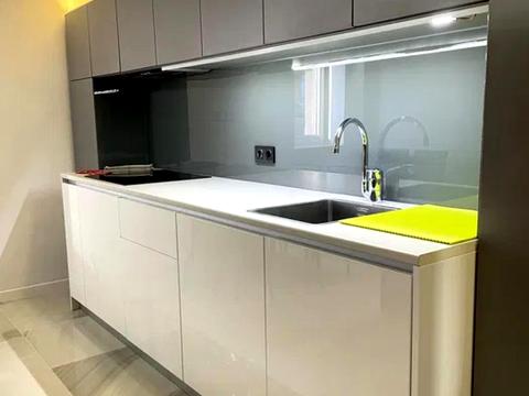 квартира по адресу Черновола просп. (700-летия Львова), 75