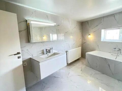 квартира по адресу Черновола просп. (700-летия Львова), 75