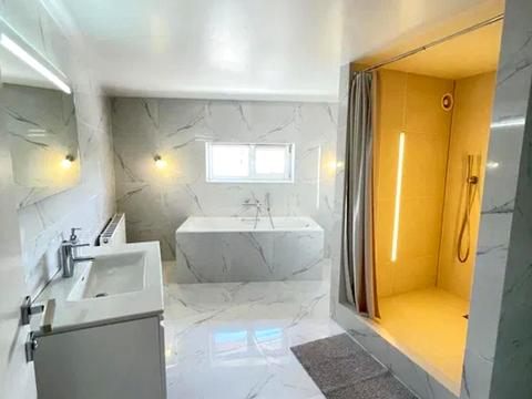 квартира по адресу Черновола просп. (700-летия Львова), 75