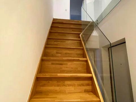 квартира по адресу Черновола просп. (700-летия Львова), 75