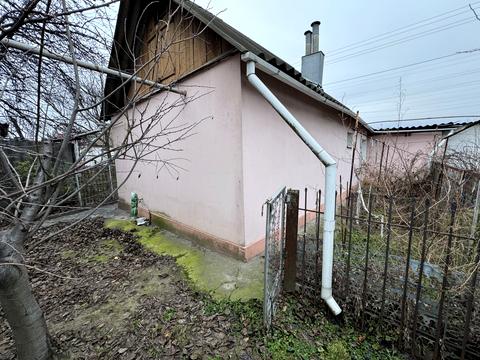 будинок за адресою Дніпро, Індустріальна вул.
