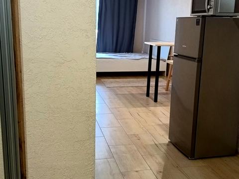 квартира за адресою Олени Теліги вул., 25