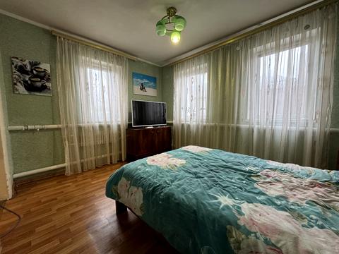 будинок за адресою Дніпро, Індустріальна вул.