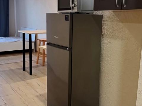 квартира за адресою Олени Теліги вул., 25