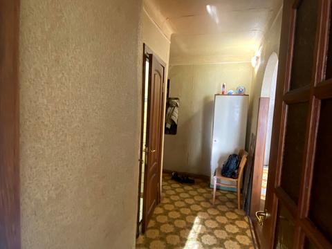 квартира за адресою Вартових Неба вул. (Тобольська), 48