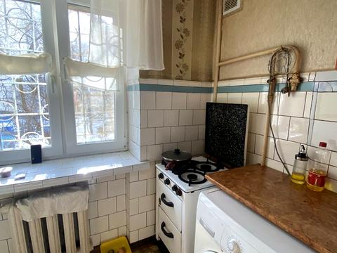 квартира за адресою Вартових Неба вул. (Тобольська), 48