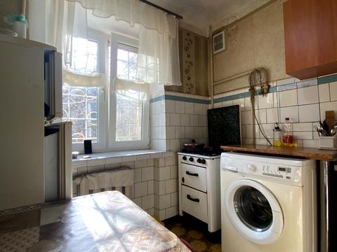 квартира за адресою Вартових Неба вул. (Тобольська), 48