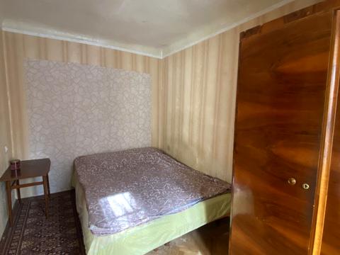 квартира за адресою Вартових Неба вул. (Тобольська), 48