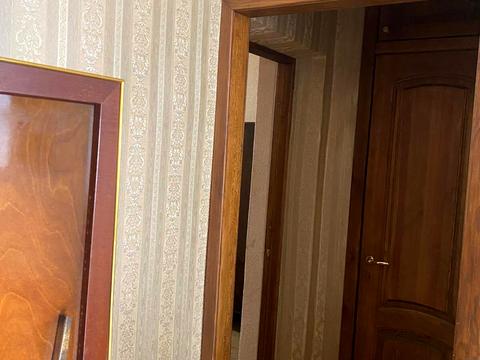 квартира за адресою Вартових Неба вул. (Тобольська), 48