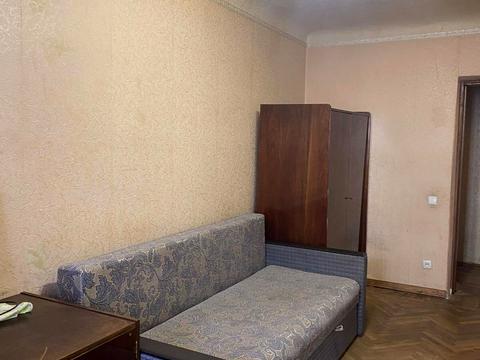 квартира за адресою Вартових Неба вул. (Тобольська), 48