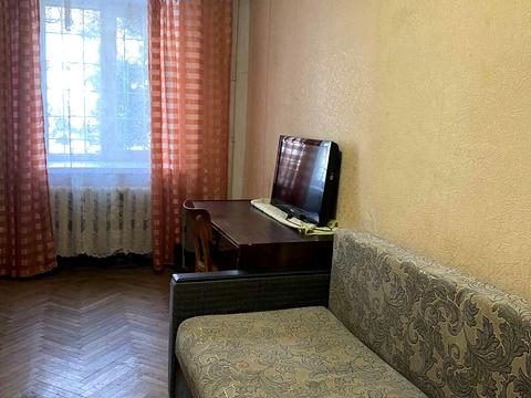 квартира за адресою Вартових Неба вул. (Тобольська), 48