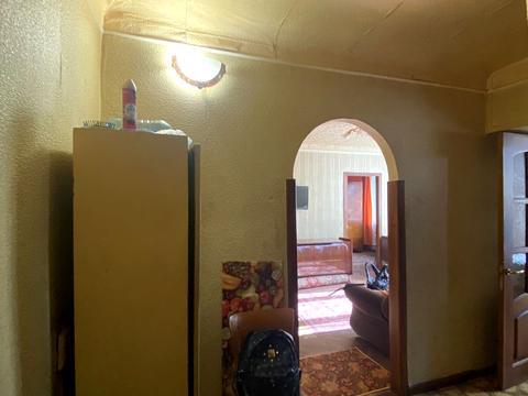 квартира за адресою Вартових Неба вул. (Тобольська), 48