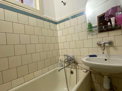 квартира за адресою Вартових Неба вул. (Тобольська), 48