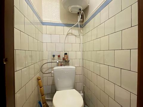 квартира за адресою Вартових Неба вул. (Тобольська), 48