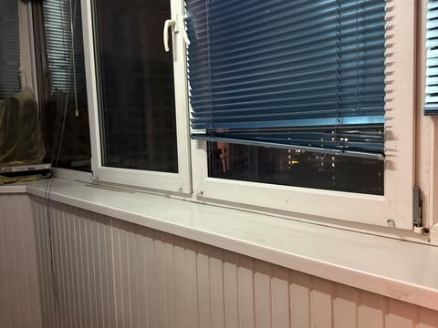 квартира по адресу Берестейский просп. (Победы), 107