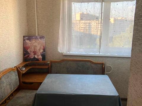 квартира за адресою Леся Сердюка вул. (Командарма Корка), 4