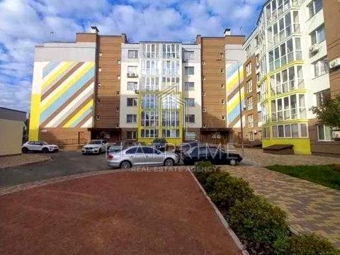 квартира за адресою Стеценка вул., 75-Р