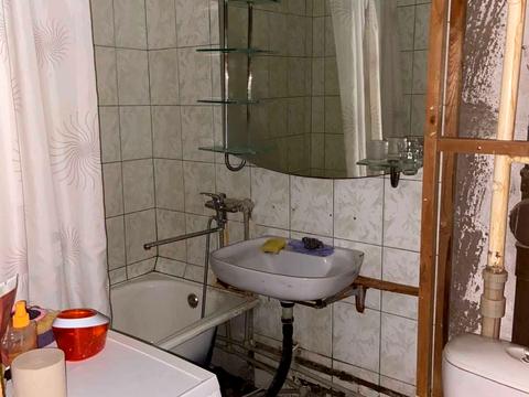 квартира за адресою Леся Сердюка вул. (Командарма Корка), 4