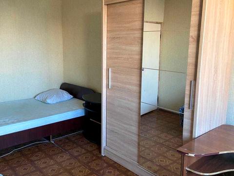 квартира за адресою Леся Сердюка вул. (Командарма Корка), 4