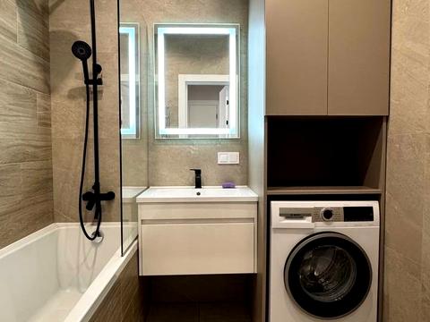 квартира по адресу Олеся Гончара ул., 40