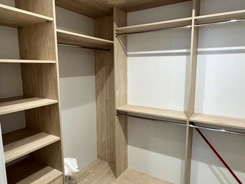 квартира по адресу Олеся Гончара ул., 40