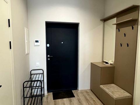 квартира по адресу Олеся Гончара ул., 40