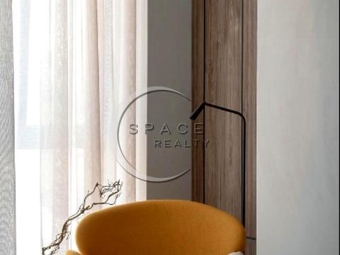 квартира за адресою Антоновича вул. (Горького), 44