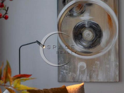 квартира за адресою Антоновича вул. (Горького), 44