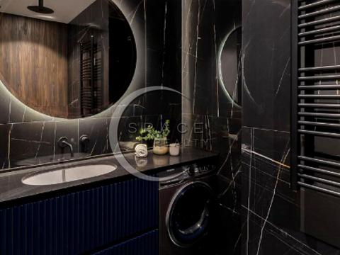 квартира за адресою Антоновича вул. (Горького), 44