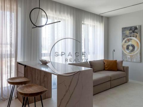 квартира за адресою Антоновича вул. (Горького), 44