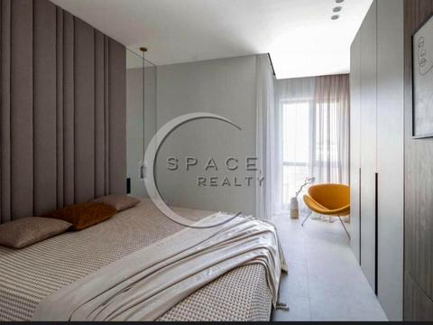 квартира за адресою Антоновича вул. (Горького), 44