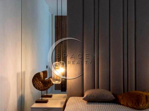 квартира за адресою Антоновича вул. (Горького), 44