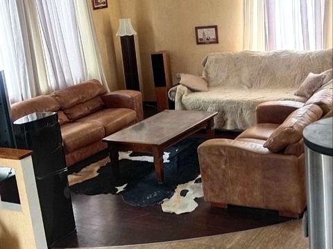 будинок за адресою Озерна вул., 2