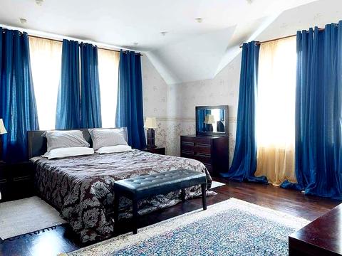 будинок за адресою Озерна вул., 2