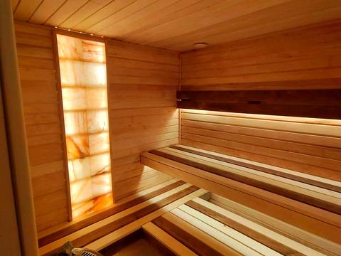 будинок за адресою Озерна вул., 2