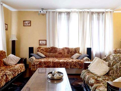 будинок за адресою Озерна вул., 2