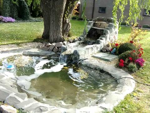 будинок за адресою Озерна вул., 2