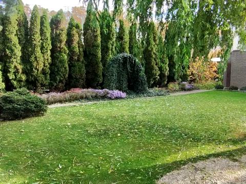 будинок за адресою Озерна вул., 2