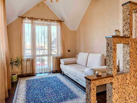 будинок за адресою Озерна вул., 2