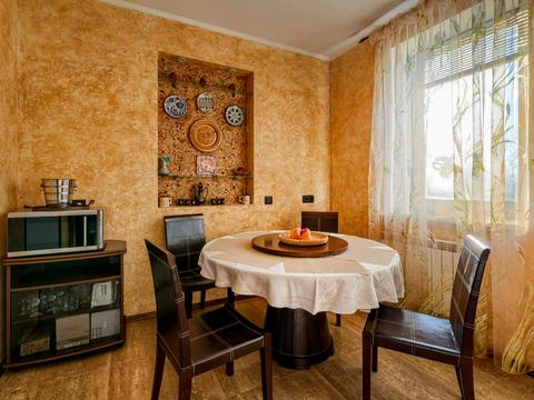 будинок за адресою Озерна вул., 2