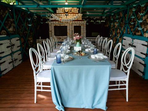 будинок за адресою Озерна вул., 2