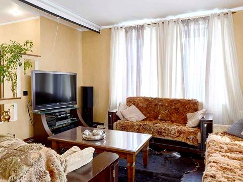 будинок за адресою Озерна вул., 2